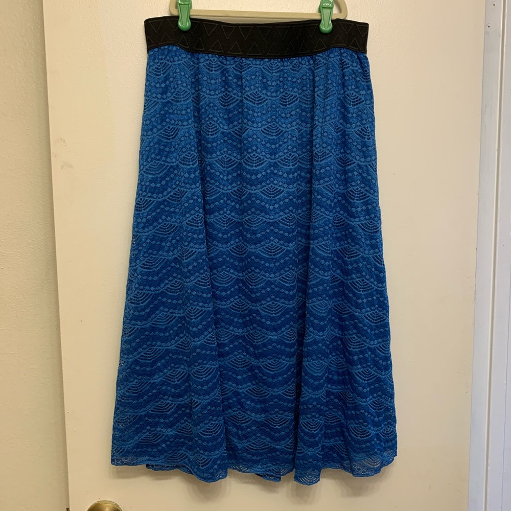 Lularoe Lola
